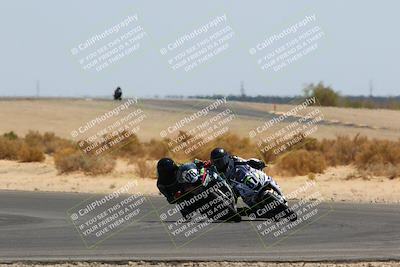 media/Apr-17-2022-CVMA (Sun) [[f474cfa795]]/Race 9 Supersport Shootout/